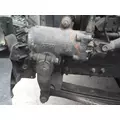 Previous Part Detail 1